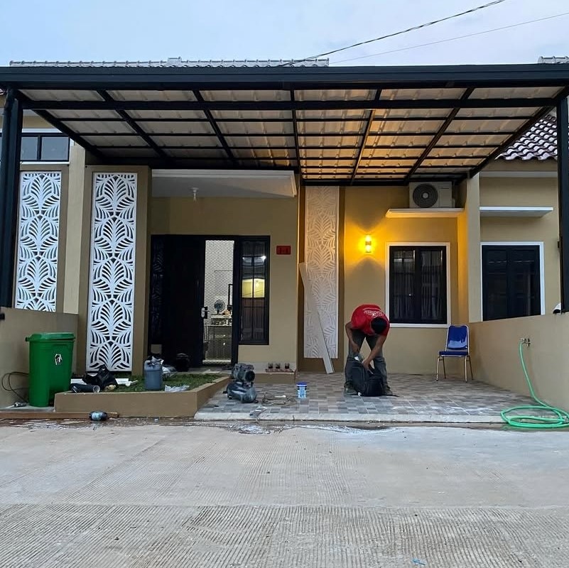 Proyek 10
