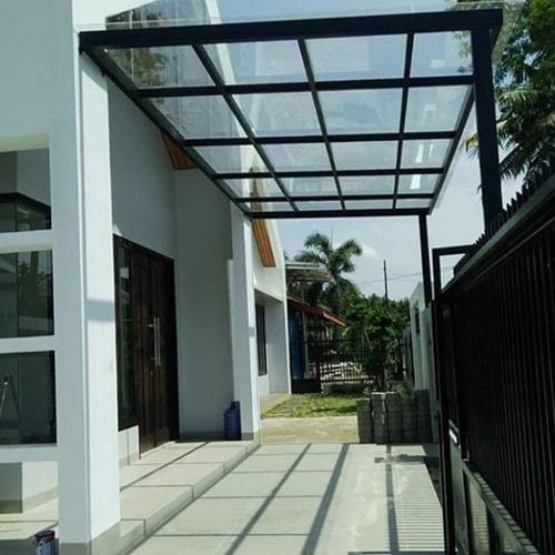 Proyek 12