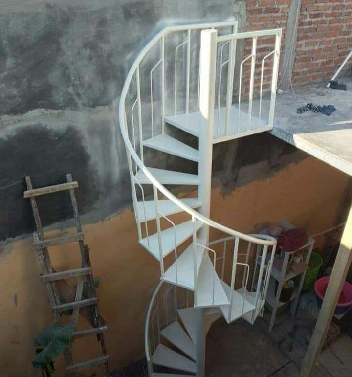 Tangga